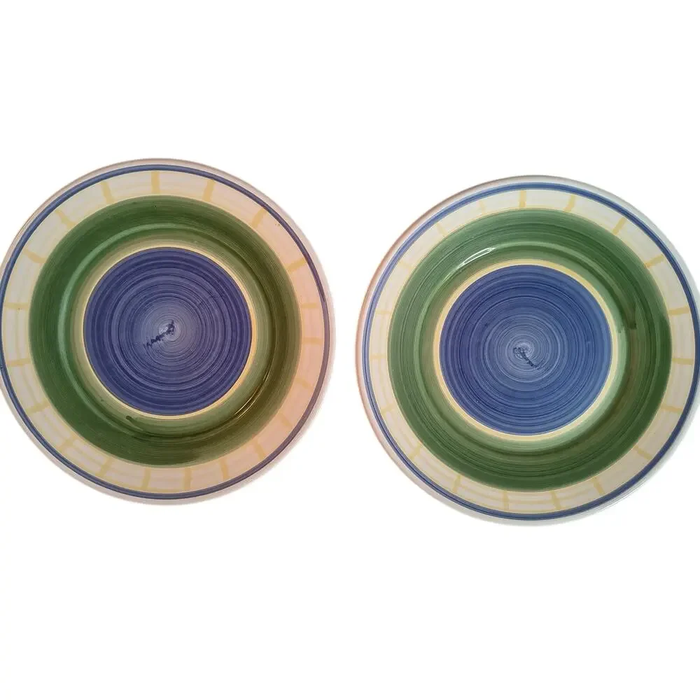 Williams Sonoma Marisol 9.5